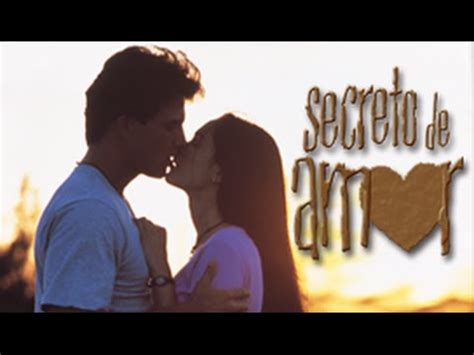 seduction pelicula|secret de amor full movie.